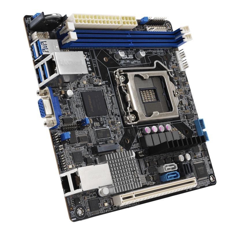 ASUS-P12R-I--ASMB10--1200----D-