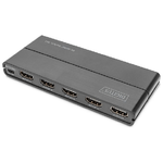 Digitus-Switch-HDMI-4K-4x1