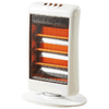 Midea-NS12-13C1-stufetta-elettrica-Interno-Bianco-1200-W-Riscaldatore-ambiente-elettrico-a-infrarossi