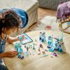 LEGO-Disney---Palazzo-di-Ghiaccio-di-Elsa-con-Personaggi