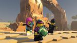 LEGO-Worlds-Xbox-One