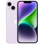 Apple-iPhone-14-Plus-17-cm--6.7---Doppia-SIM-iOS-16-5G-256-GB-Porpora