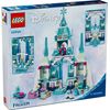 LEGO-Disney---Palazzo-di-Ghiaccio-di-Elsa-con-Personaggi