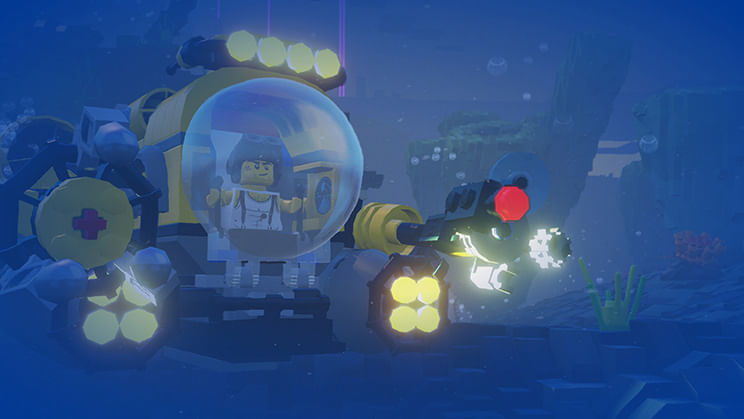 LEGO-Worlds-Xbox-One