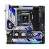 ASROCK-B760M-PG-SONIC-WIFI--1700---D-