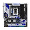 ASROCK-B760M-PG-SONIC-WIFI--1700---D-