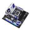 ASROCK-B760M-PG-SONIC-WIFI--1700---D-