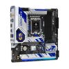 ASROCK-B760M-PG-SONIC-WIFI--1700---D-