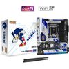 ASROCK-B760M-PG-SONIC-WIFI--1700---D-