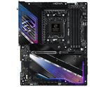 ASROCK-X870E-Nova-WiFi--AM5---D-