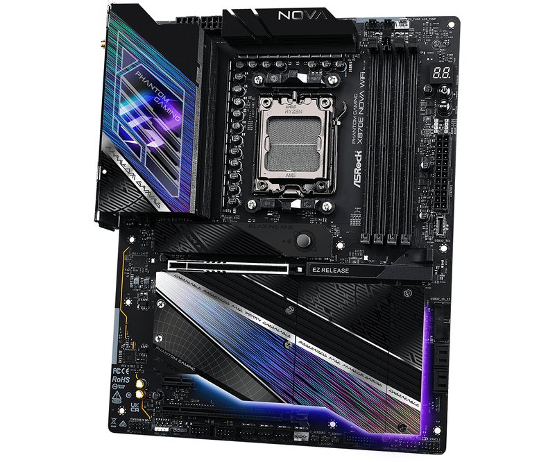 ASROCK-X870E-Nova-WiFi--AM5---D-