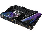 ASROCK-X870E-Nova-WiFi--AM5---D-