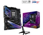 ASROCK-X870E-Nova-WiFi--AM5---D-