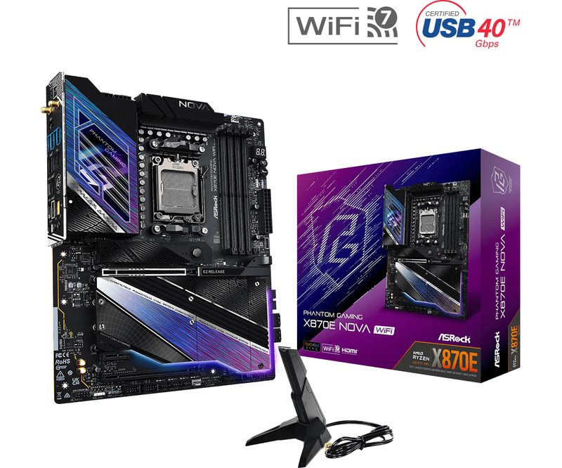 ASROCK-X870E-Nova-WiFi--AM5---D-