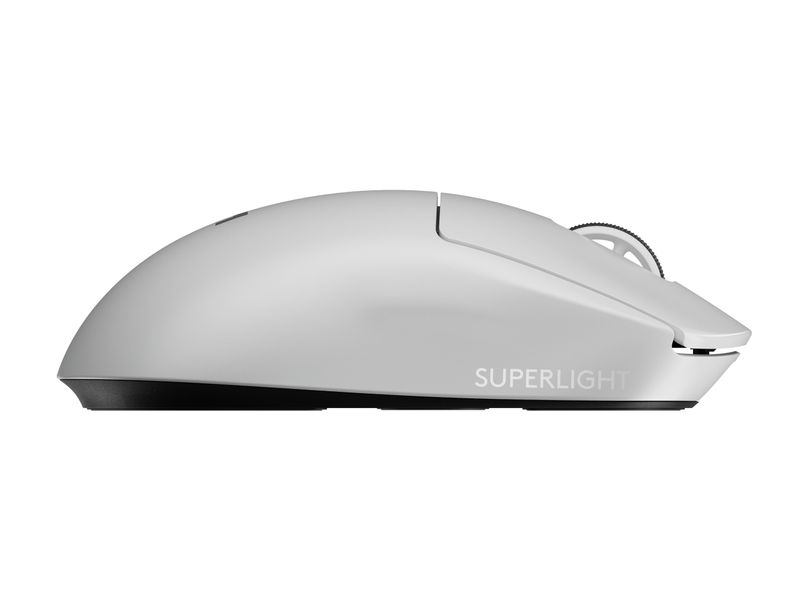 Mouse-Logitech-G-PRO-X-Superlight-2-wireless-white--910-006638-