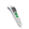 Termometro-digitale-frontale-Medisana-TM-762