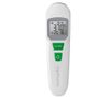 Termometro-digitale-frontale-Medisana-TM-762