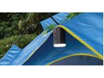 Sandberg-420-93-pompa-ad-aria-elettrica-004-bar-200-l-min--Mini-Air-Pump-Lantern---420-93---Warranty--60M-