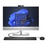 Hp-Pc-Aio-27-Eliteone-870-G9-I7-14700-16Gb-512Gb-Ssd-Win-11-Pro-Garanzia-3-Anni-Onsite-Inclusa