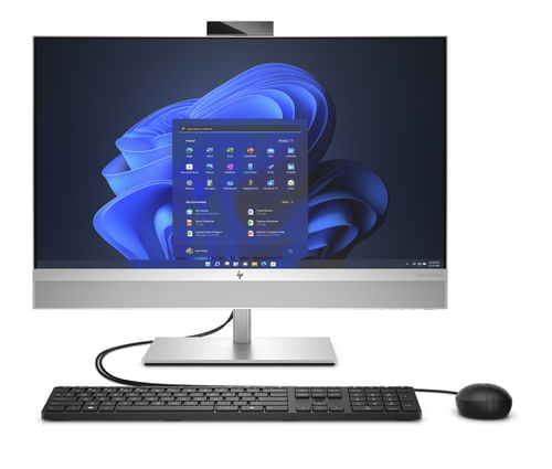 Hp-Pc-Aio-27-Eliteone-870-G9-I7-14700-16Gb-512Gb-Ssd-Win-11-Pro-Garanzia-3-Anni-Onsite-Inclusa