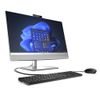 Hp-Pc-Aio-27-Eliteone-870-G9-I7-14700-16Gb-512Gb-Ssd-Win-11-Pro-Garanzia-3-Anni-Onsite-Inclusa