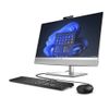 Hp-Pc-Aio-27-Eliteone-870-G9-I7-14700-16Gb-512Gb-Ssd-Win-11-Pro-Garanzia-3-Anni-Onsite-Inclusa