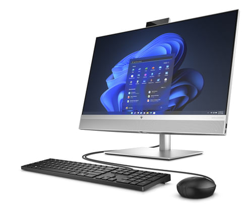Hp-Pc-Aio-27-Eliteone-870-G9-I7-14700-16Gb-512Gb-Ssd-Win-11-Pro-Garanzia-3-Anni-Onsite-Inclusa