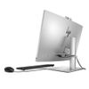 Hp-Pc-Aio-27-Eliteone-870-G9-I7-14700-16Gb-512Gb-Ssd-Win-11-Pro-Garanzia-3-Anni-Onsite-Inclusa