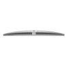 Hp-Pc-Aio-27-Eliteone-870-G9-I7-14700-16Gb-512Gb-Ssd-Win-11-Pro-Garanzia-3-Anni-Onsite-Inclusa