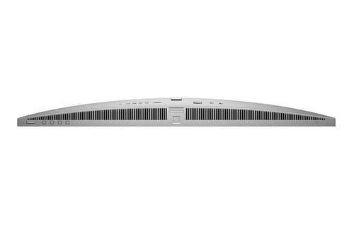 Hp-Pc-Aio-27-Eliteone-870-G9-I7-14700-16Gb-512Gb-Ssd-Win-11-Pro-Garanzia-3-Anni-Onsite-Inclusa