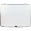 Lavagna-bianca-Legamaster-PREMIUM-PLUS-45x60-cm---600-x-450-mm---smaltata---fissa---magnetica---rivestimento-antigraffio