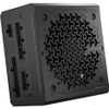 Corsair-Alimentatore-Rme-Series-Rm850E-850-Watt-Atx-Pcie-Cybenetics-Gold-Certi-Fully-Mod-Po