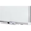 Lavagna-bianca-Legamaster-PREMIUM-PLUS-45x60-cm---600-x-450-mm---smaltata---fissa---magnetica---rivestimento-antigraffio