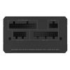 Corsair-Alimentatore-Rme-Series-Rm850E-850-Watt-Atx-Pcie-Cybenetics-Gold-Certi-Fully-Mod-Po