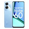 Realme-Note-60-128Gb-4Gb-Voyage-Blue