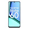 Realme-Note-60-128Gb-4Gb-Voyage-Blue