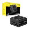 Corsair-Alimentatore-Rme-Series-Rm850E-850-Watt-Atx-Pcie-Cybenetics-Gold-Certi-Fully-Mod-Po