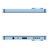 Realme-Note-60-128Gb-6Gb-Voyage-Blue