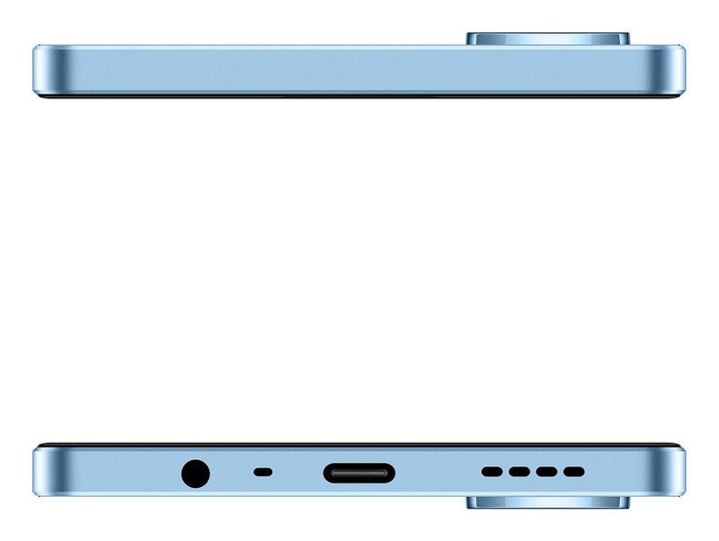 Realme-Note-60-128Gb-6Gb-Voyage-Blue