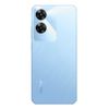 Realme-Note-60-128Gb-4Gb-Voyage-Blue
