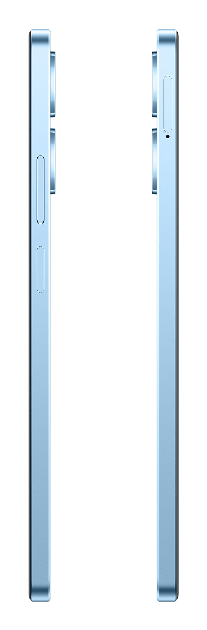 Realme-Note-60-128Gb-6Gb-Voyage-Blue