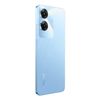 Realme-Note-60-128Gb-4Gb-Voyage-Blue