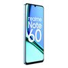 Realme-Note-60-128Gb-4Gb-Voyage-Blue