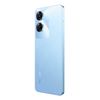 Realme-Note-60-128Gb-4Gb-Voyage-Blue