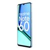 Realme-Note-60-128Gb-4Gb-Voyage-Blue