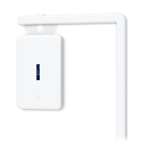 Ubiquiti UACC-CRE | Copertura del cavo | Cable Raceway Elbow