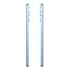 Realme-Note-60-128Gb-4Gb-Voyage-Blue
