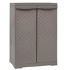img-34b270bf-fe81-4b77-aaa0-991e0a688b13.png
