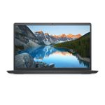 DELL Inspiron 3530 Intel® Core™ i5 i5-1334U Computer portatile 39,6 cm (15.6") Full HD 8 GB DDR4-SDRAM 512 GB SSD Wi