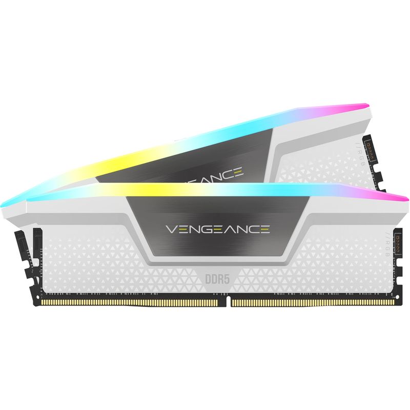 Corsair-Vengeance-RGB-CMH32GX5M2B6000C30W-memoria-32-GB-2-x-16-GB-DDR4-6000-MHz